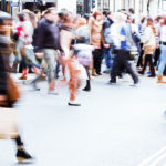 qode interactive strata